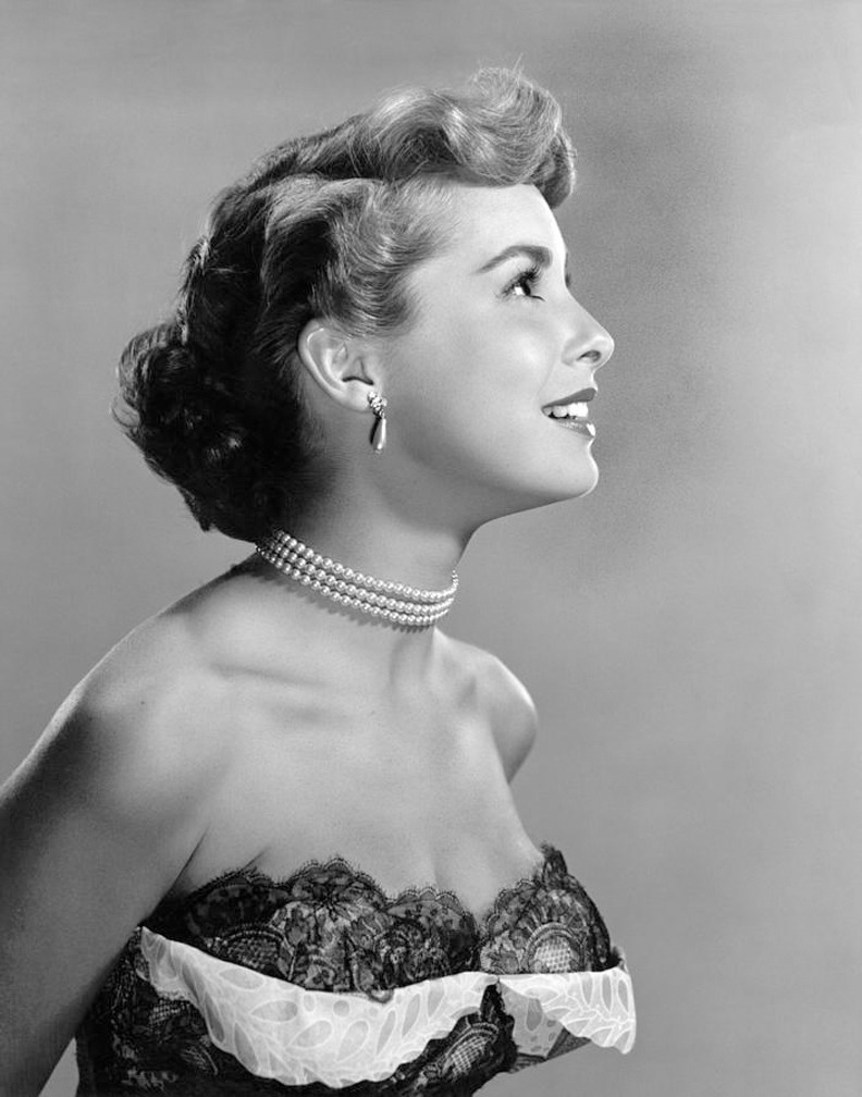 http://25.media.tumblr.com/tumblr_m9h5x4PlEX1qa55qyo1_1280.jpg