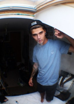xxx tumblr