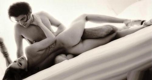 luvdasex:  Remember Brooke Burke!!!