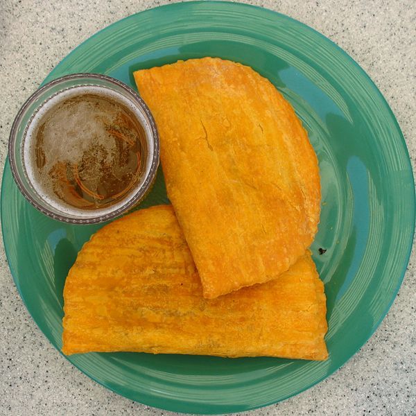 classiccree:  missbuttercupifurnasty:  I want a beef patty  Bloodottttttttttt ! 🇯🇲