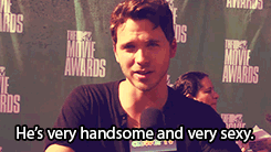 sterekonaship:  Actual life ruiner Stephen Lunsford. 