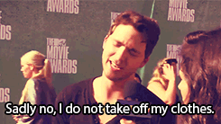 sterekonaship:  Actual life ruiner Stephen Lunsford. 