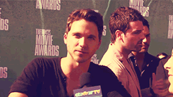 sterekonaship:  Actual life ruiner Stephen Lunsford. 