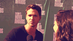 sterekonaship:  Actual life ruiner Stephen Lunsford. 