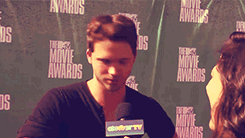 sterekonaship:  Actual life ruiner Stephen Lunsford. 
