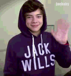Feliz dia da ask, followers *---*