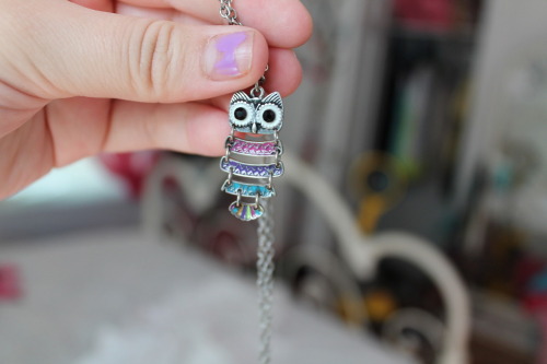 swagieeeee:  quality blog <3 