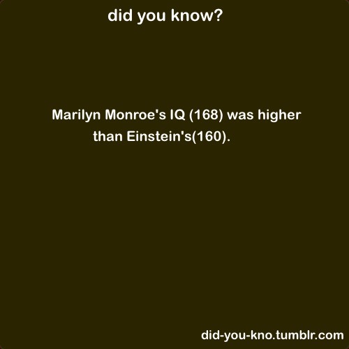 did-you-kno:  Source