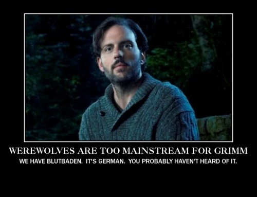 emh153:Because werewolves are too mainstream…The sad thing is I agree with every damn word of this. 