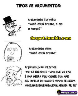 derpet:  kkkkkkkk 