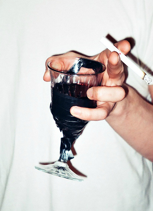 asvprocky:  http://rottweileer.tumblr.com   ▲▲▲ ▲▲▲