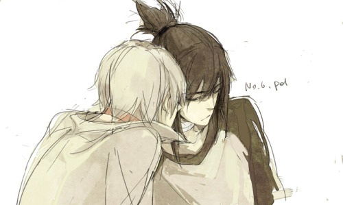 drenched-rat:  By: 阿pol  
