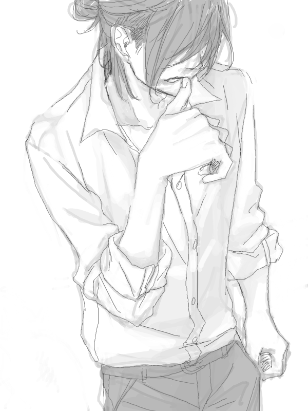 my-subarashi-world:      ♔ || ●       