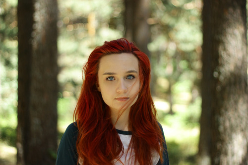 merycurtis:Bu!