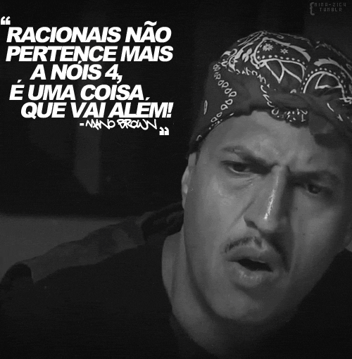 aminadomarley.tumblr.com/post/109636295415/