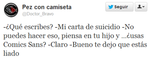 Lolazo