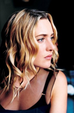 starlight-shinebright:  Kate Winslet 