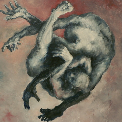 deadsymmetry:  Sereirrof - Le Tour de la Question 2 