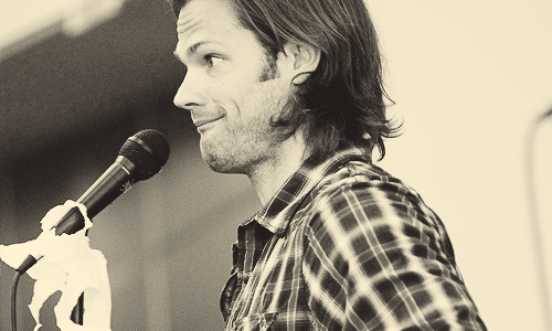 letmesayiloveyou-deactivated202:  [x] 