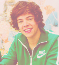 fiftyshadesof-hazza:  oh look! my icon! 