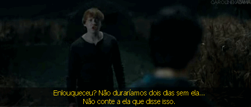 Aguarde meu retorno...