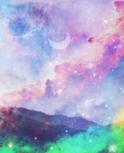 moon-cosmic-power.tumblr.com post 31048225650