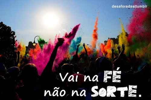 @allefbruno7 x @isamichelin MG/SP