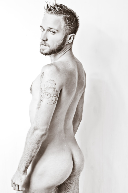 edwinpabonphoto:  Rikki-Photos-Edwin Pabon 