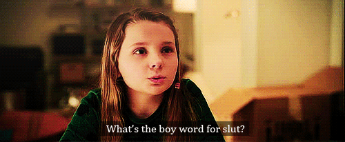 Exactly!