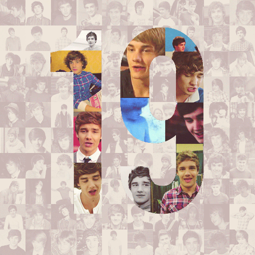 julytwentyturd:  somalihottiee2-deactivated20170: HAPPY BIRTHDAY LIAM!  I CAN’T AKBAKSB 