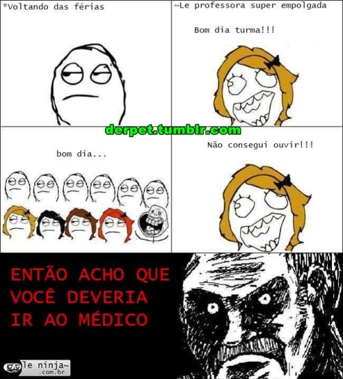derpet:  kkkkkkkk 