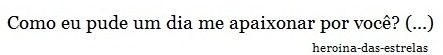 Relatei