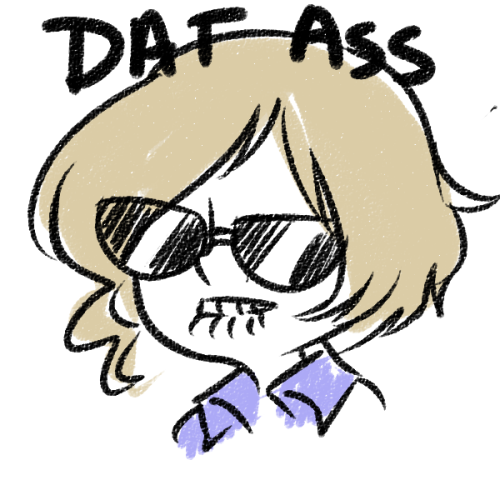 This Blog Is Dead