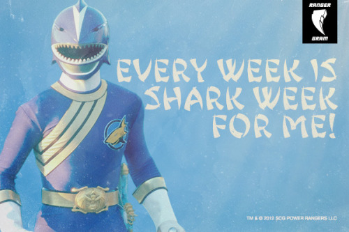 riderjetfire:  Well played Power Rangers.