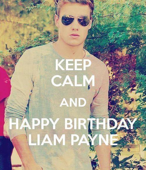 heybabefollowyourdreams:  HAPPY BIRTHDAY OUR BABY <3 WE LOVE YOU SO MUCH! 