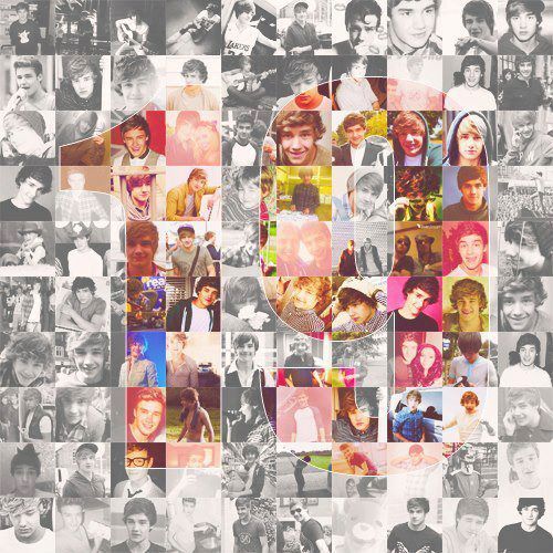 heybabefollowyourdreams:  HAPPY BIRTHDAY OUR BABY <3 WE LOVE YOU SO MUCH! 