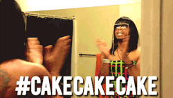 playboydreamz:  lmfaoooooooooooooo