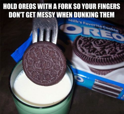 rifa:batbooty:rogueofthecraft:Life Hacks: Kitchen Edition!WOW I’M SO ANGRY I DIDN’T THINK OF THISThe