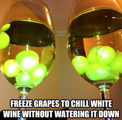 dianasprinkle:happylandfillx:rifa:batbooty:rogueofthecraft:Life Hacks: Kitchen Edition!WOW I’M SO AN