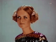 since1969:  Gifs by Desi  Ohmigod is this perfection or what.