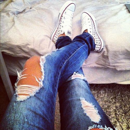 Glamour