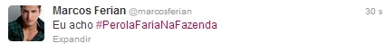 borgeswiak:  kkkkkkkkkkkkkkkkkkkkkkk murri  