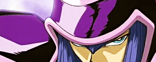 kaiba-cave:  My Pharaoh… My soul… is your eternal servant! 