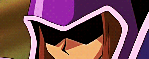 kaiba-cave:  My Pharaoh… My soul… is your eternal servant! 