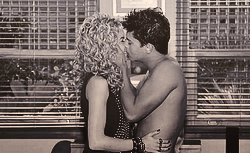 wonderlandrbr:  “You imagine a perfect future? I did!” #ImaginePhotos 