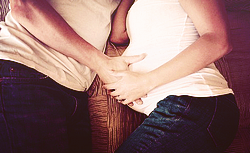 wonderlandrbr:  “You imagine a perfect future? I did!” #ImaginePhotos 