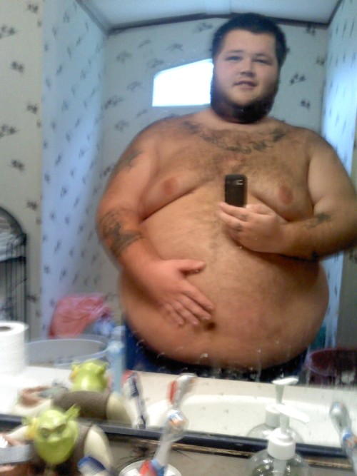 shutup-punk:  topless tuesday 
