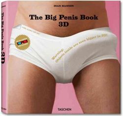 al3xvnder:  Somebody get me this book and