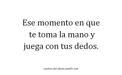 el-suicidio-no-es-cobardia:  😭😭😭😭😭❤  que juegue con sus dedos&hellip; pero no en mis manos 😏 kdjdosndofndosndo csm 😂era broma.