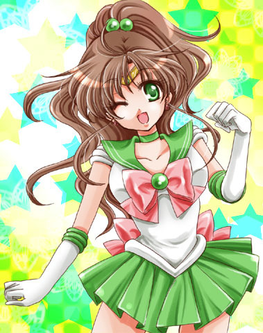 girlsbydaylight:  by しらたき